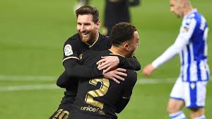 决的问题 决的问题