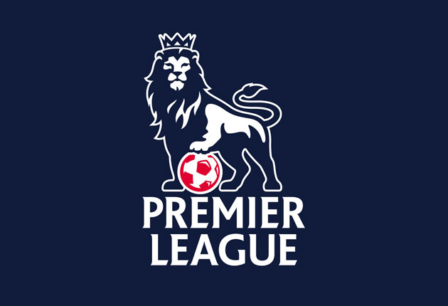 更是威胁到 更是威胁到