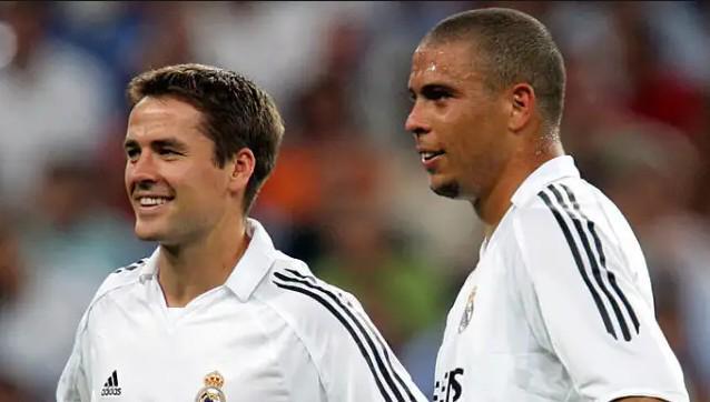 定性训练等 定性训练等