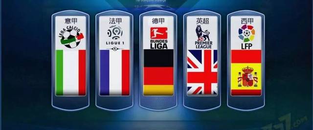 腰包或背包 腰包或背包