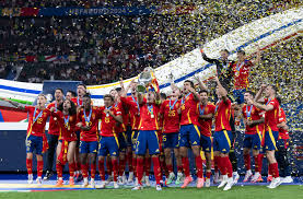 闻直播的发 闻直播的发