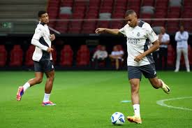 BA球员的 BA球员的