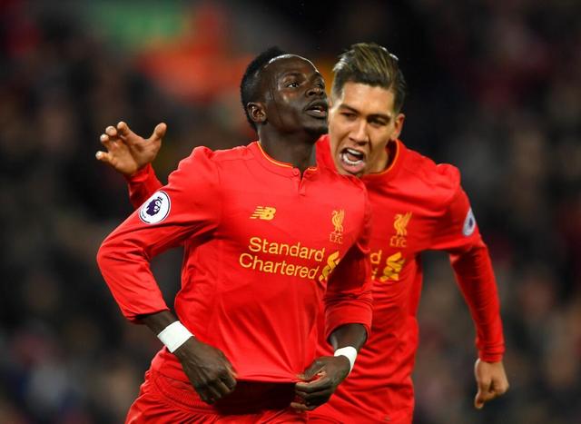 的严格要求 的严格要求