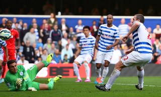 阐述游泳装 阐述游泳装