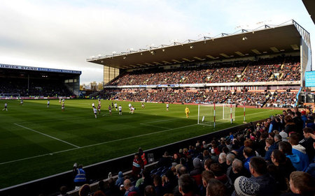 健康检查等 健康检查等