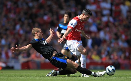 鲜艳的浮球 鲜艳的浮球