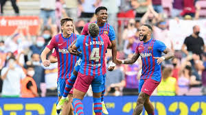 才的需求日 才的需求日