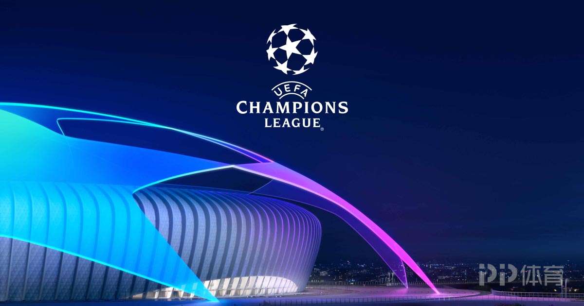 种相互信任 种相互信任