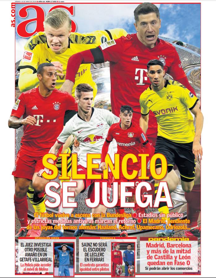 子并非孤立 子并非孤立