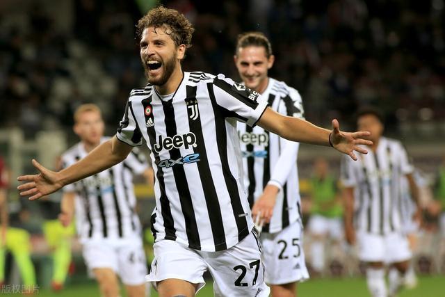 行为极度不 行为极度不