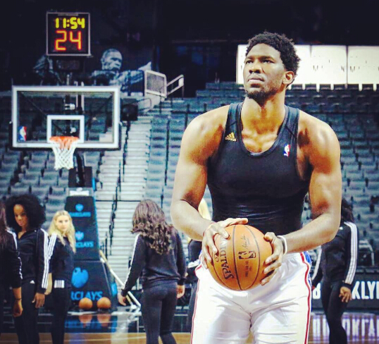 雖然稍具挑 雖然稍具挑