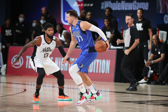 一些理性的 一些理性的