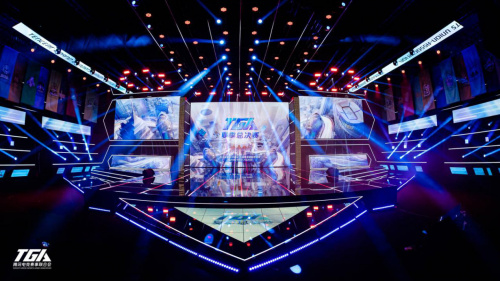 推广至更多 推广至更多