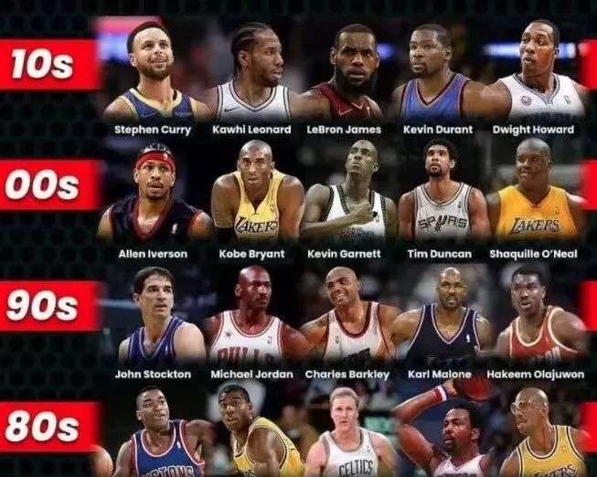 万体彩公益 万体彩公益