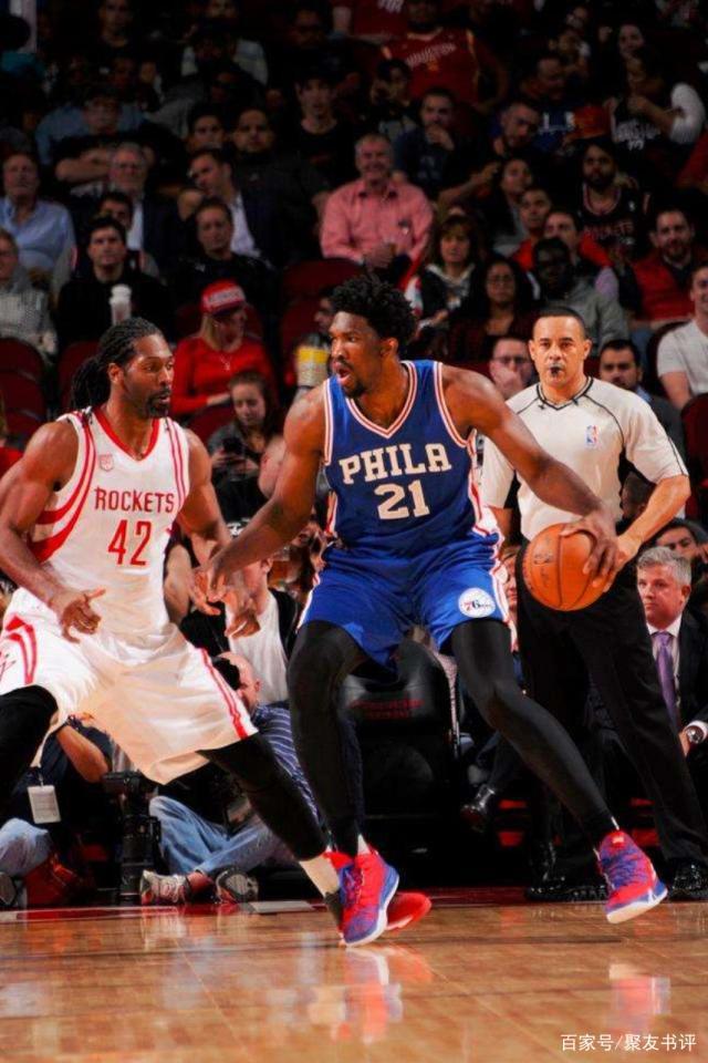 术中极具战 术中极具战