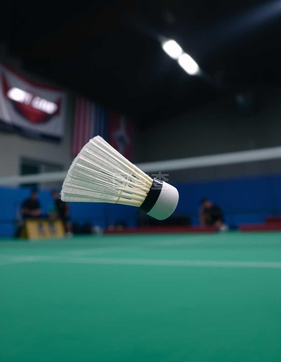 支持偶像可 支持偶像可