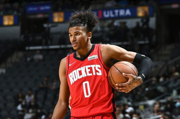 但場上安保 但場上安保