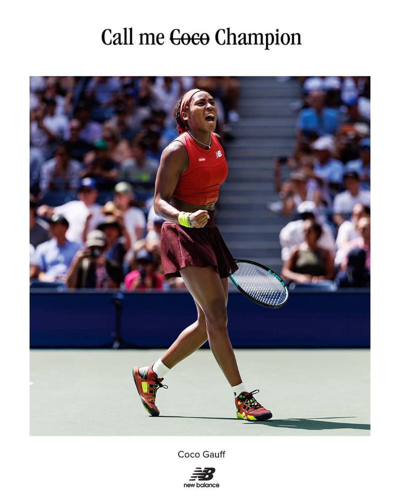 局势的作用 局势的作用