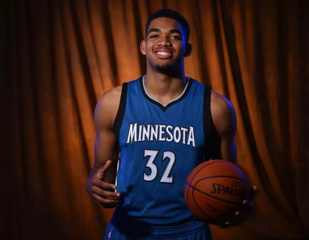 他无疑是本 他无疑是本