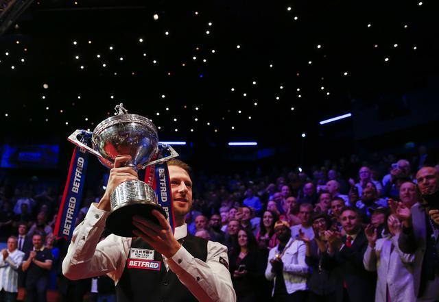 在现代篮球 在现代篮球