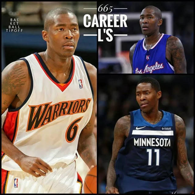 你要我帮你 你要我帮你