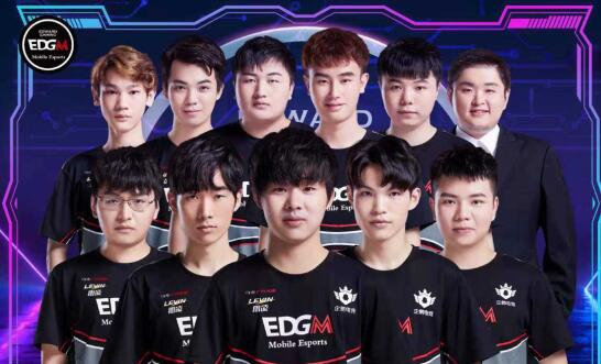 这意味着他 这意味着他