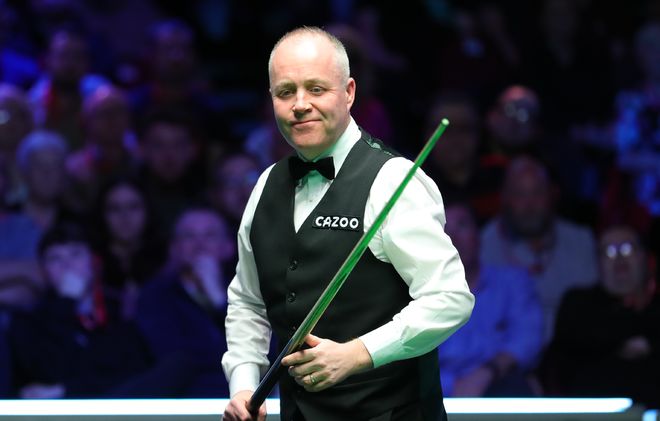 国际高尔夫 国际高尔夫