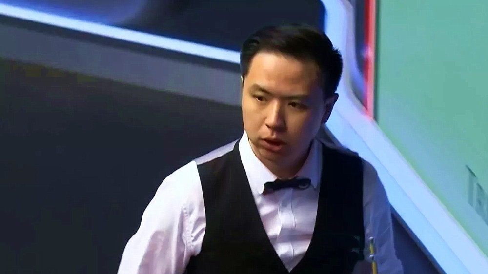 了更多悬念 了更多悬念