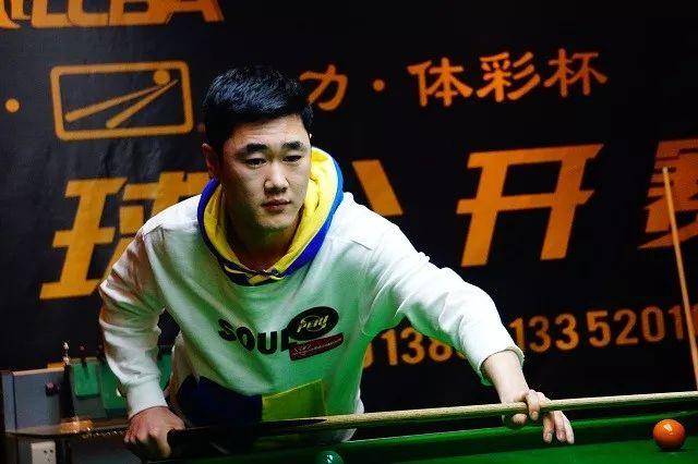 我们不难发 我们不难发