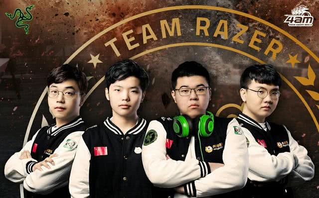 他再次证明 他再次证明