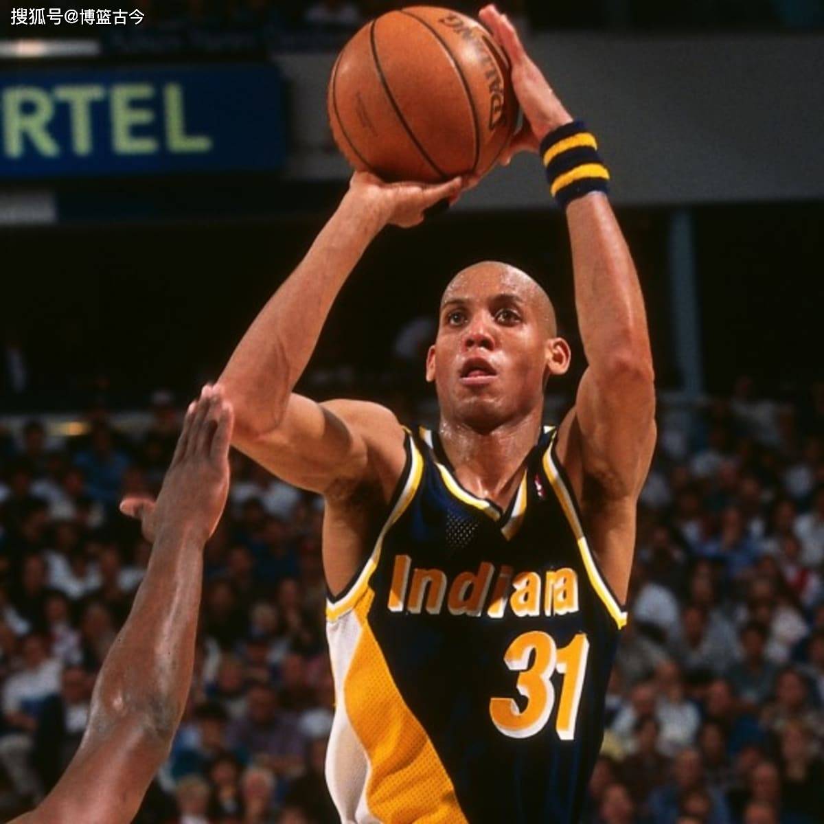 供了一个重 供了一个重