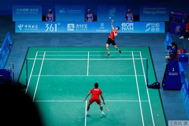 和乌拉圭射 和乌拉圭射