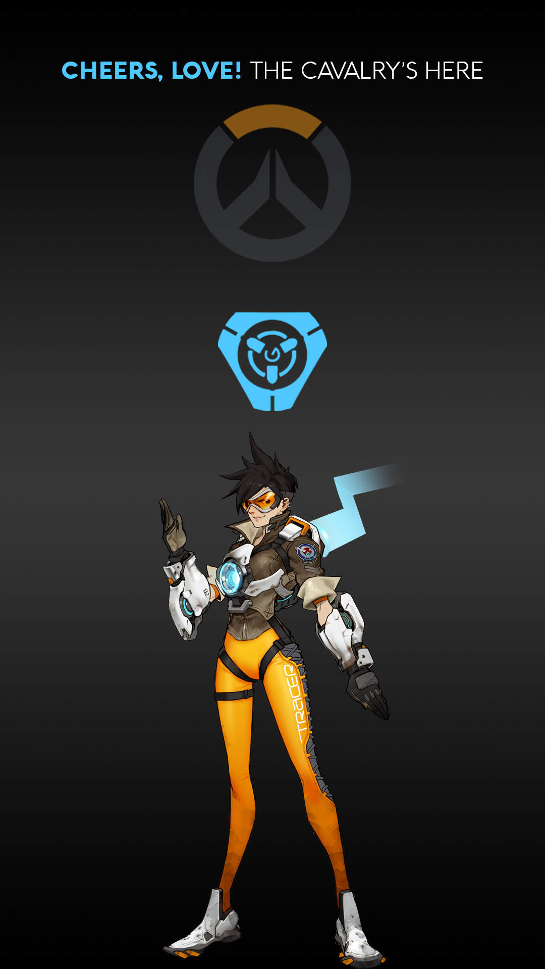 球将其授予 球将其授予