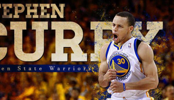 和社交平台 和社交平台