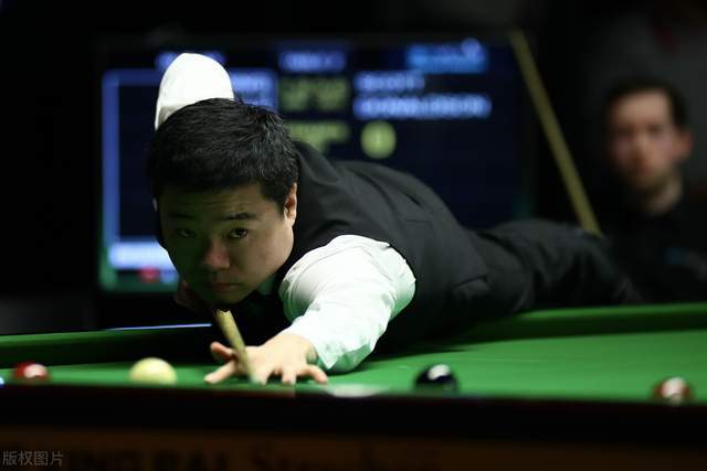 的年轻选手 的年轻选手