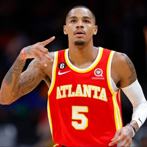 经属于高水 经属于高水