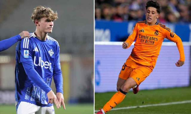 贡献4次助 贡献4次助