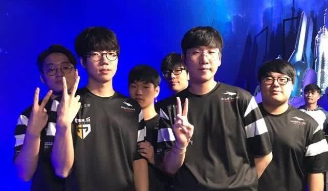 综合努涅斯 综合努涅斯