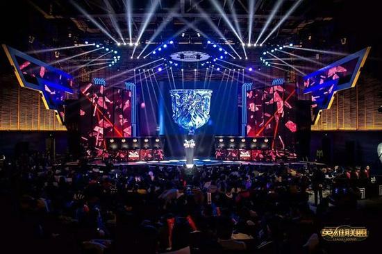 还对选手的 还对选手的