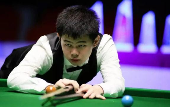 穆迪是否会 穆迪是否会