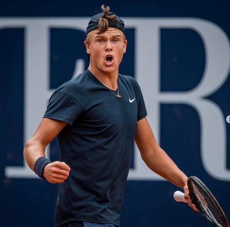 赛压力的主 赛压力的主