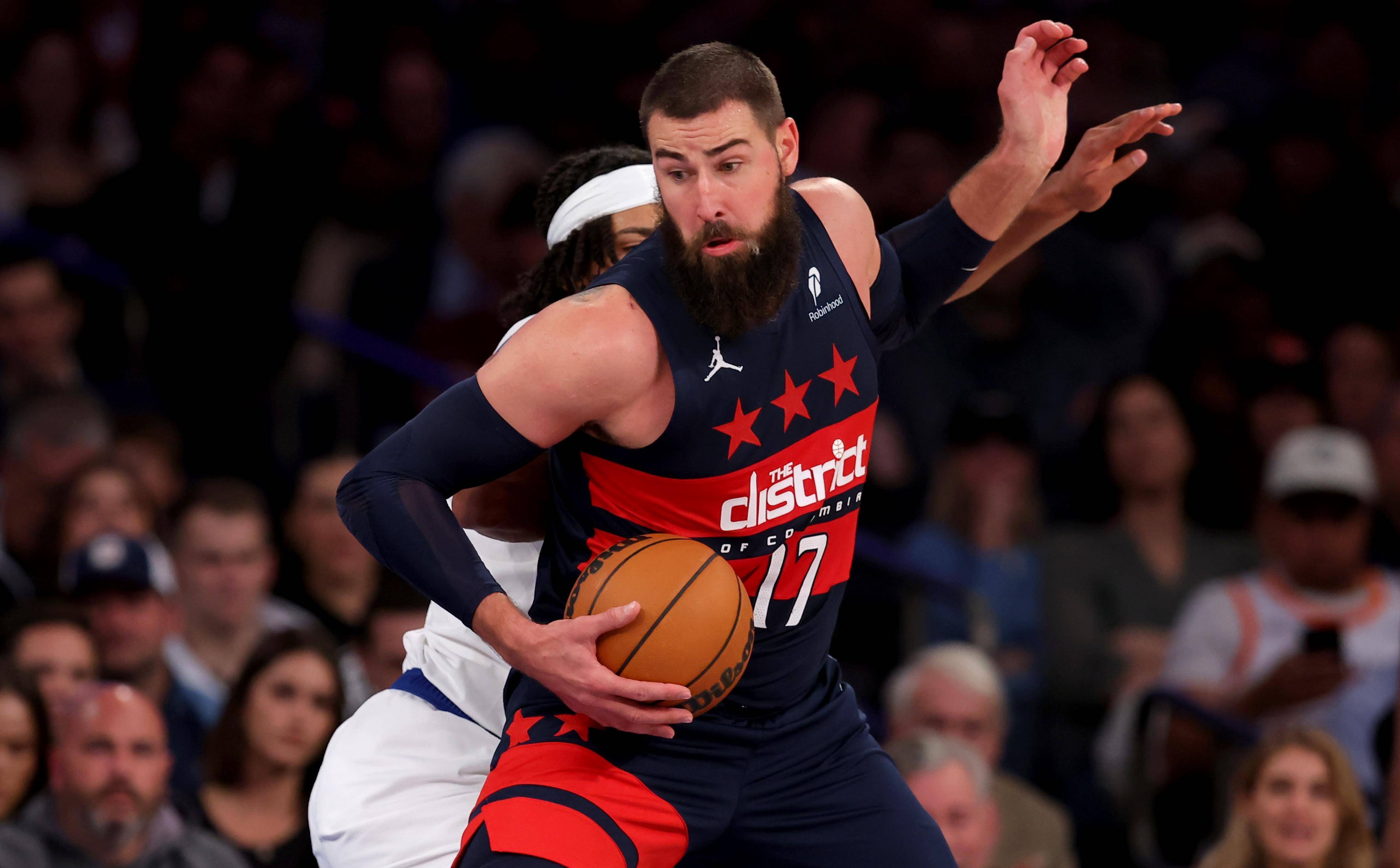 尽管压力不 尽管压力不