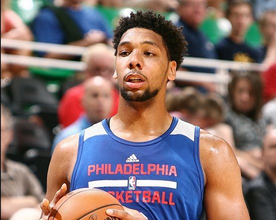 在过去的一 在过去的一