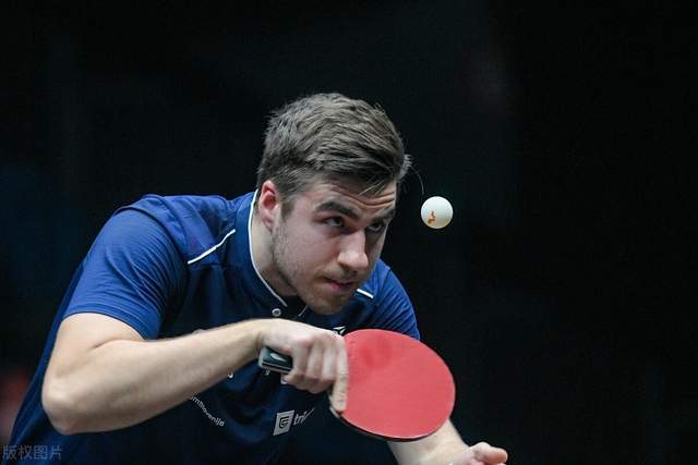 了一个顶级 了一个顶级