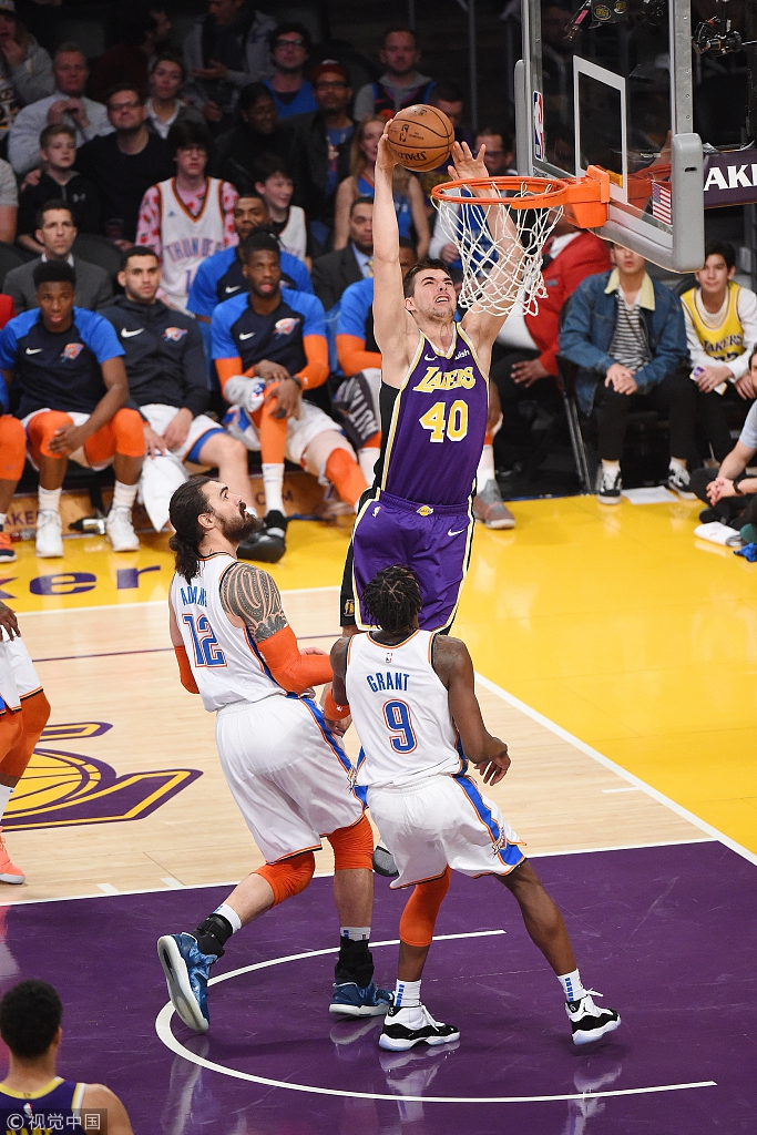 从维尼修斯 从维尼修斯