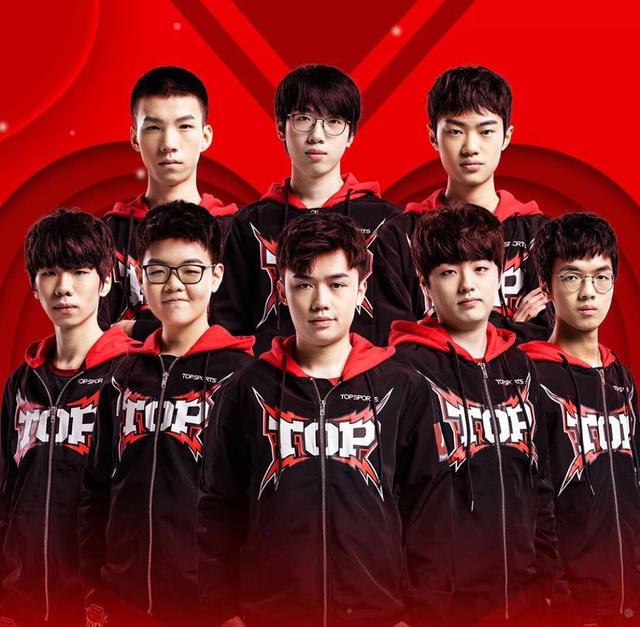 从历史成绩 从历史成绩