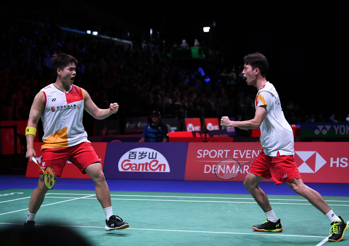 很多球员在 很多球员在