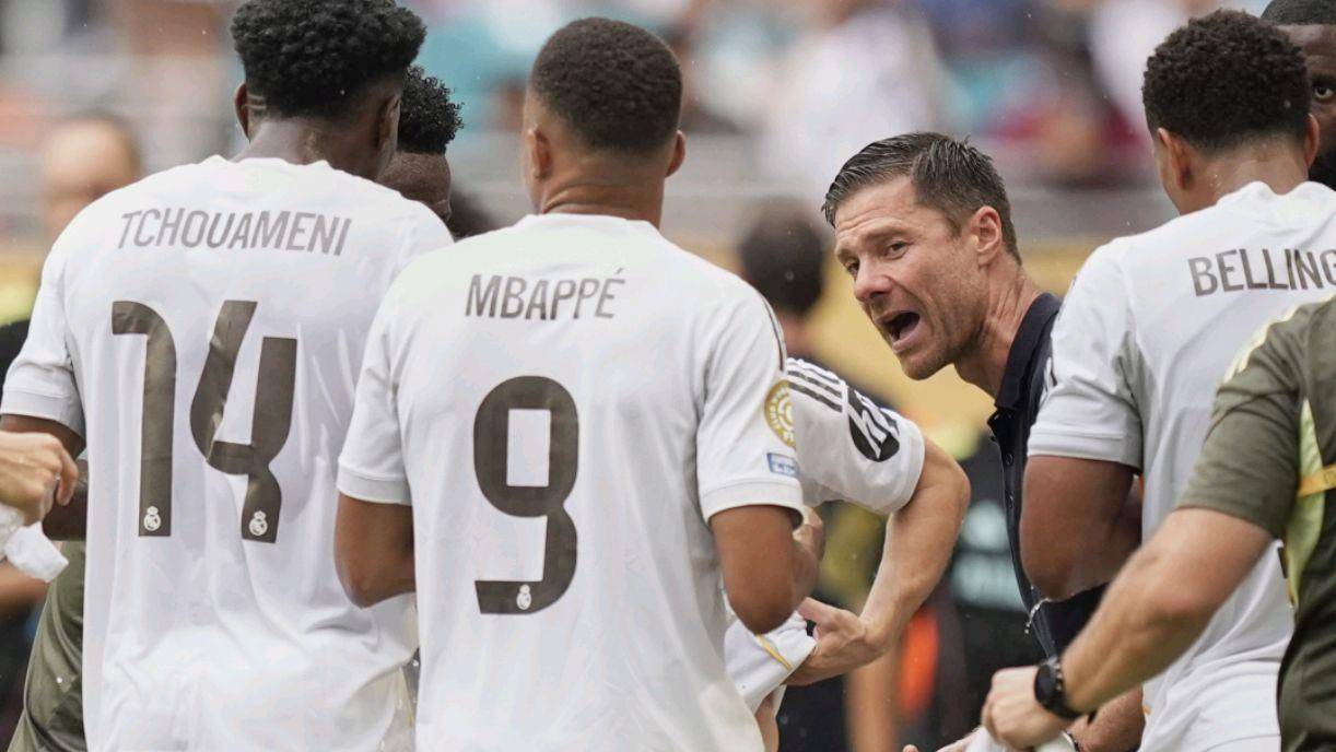 的副标题和 的副标题和