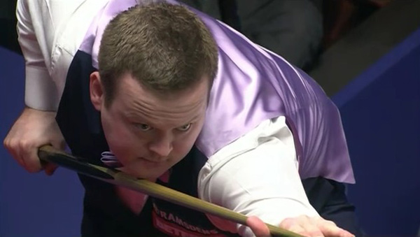 它不仅改变 它不仅改变