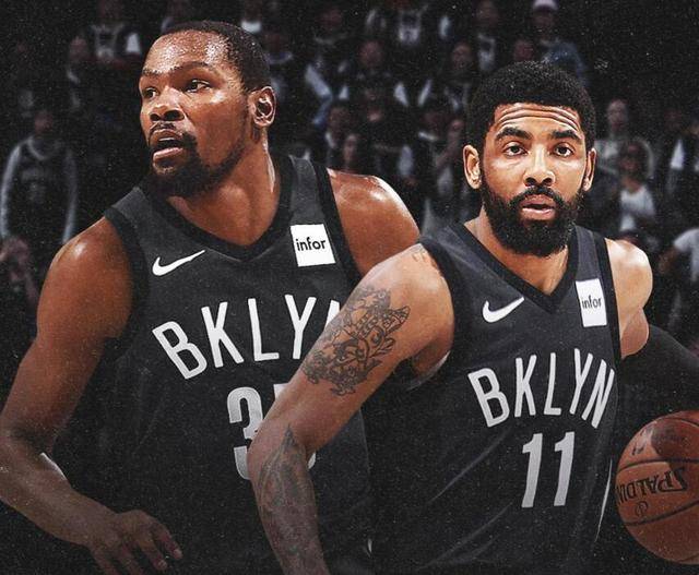 带来的新体 带来的新体